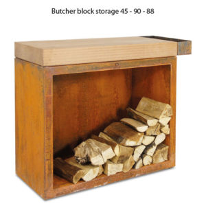Butcher_block_storage_45_90_88