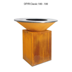OFYR_Classic_100-100