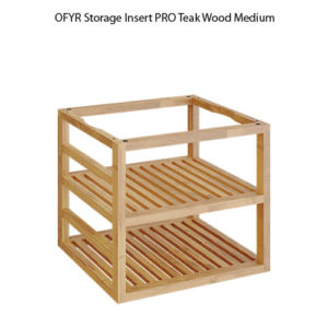 OFYR_Storage_Insert_PRO_Teak_Wood_Medium