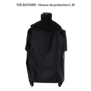THE_BASTARD_House_de_protection_L-M