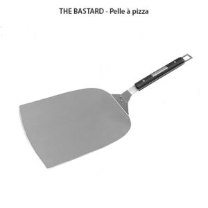 THE_BASTARD_Pelle_a_pizza