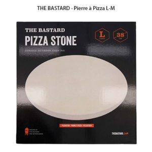 THE_BASTARD_Pierre_a_pizza_L-M