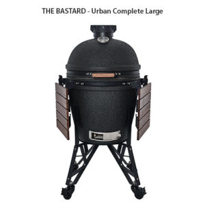 THE_BASTARD_Urban_Complete_Large