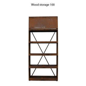 Wood_storage_100