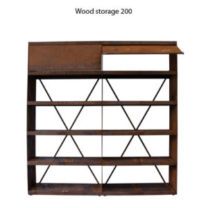 Wood_storage_200