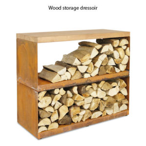 Wood_storage_dressoir